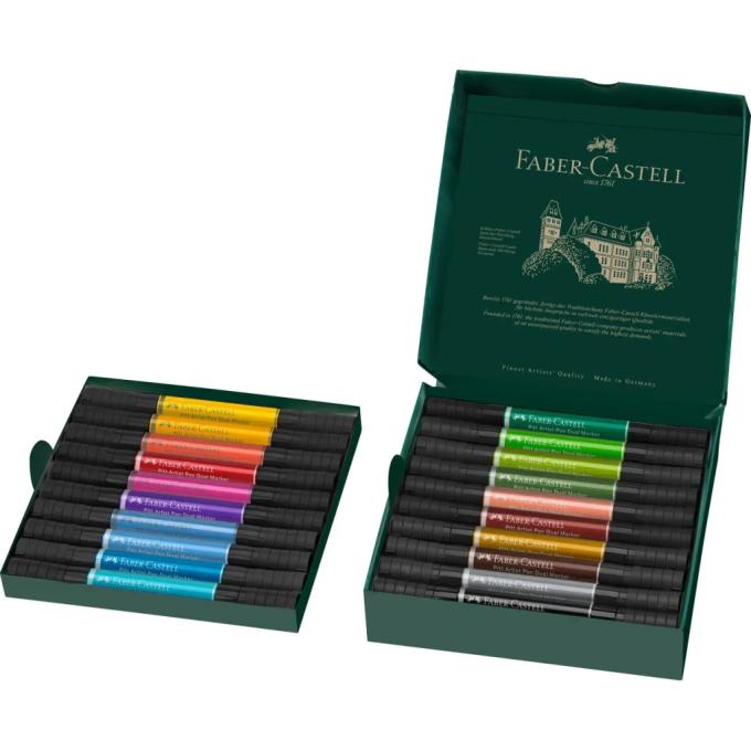 Faber-Castell 32418