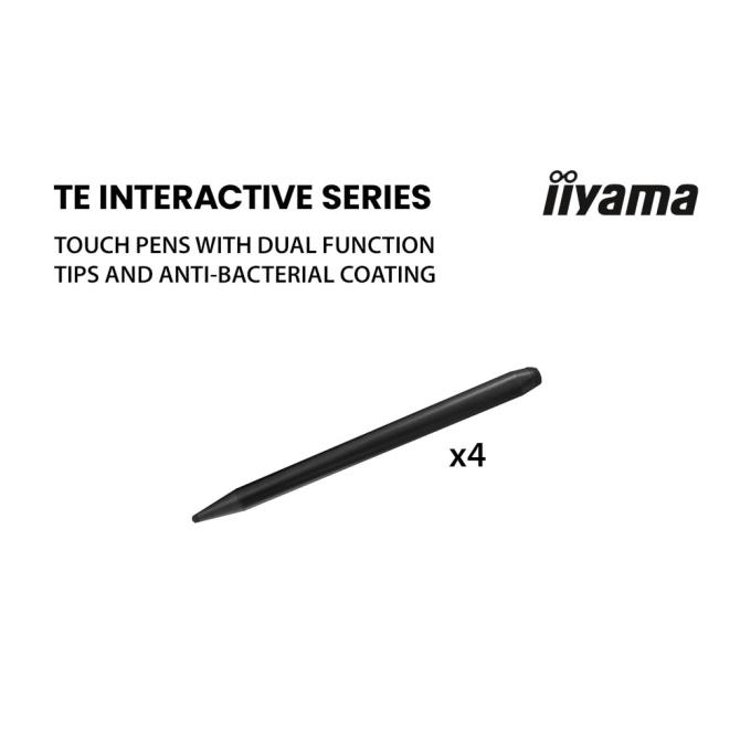 Iiyama TE6513A-B1AG