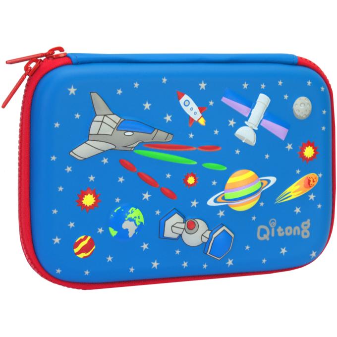 Cool For School QT-5661-Blue
