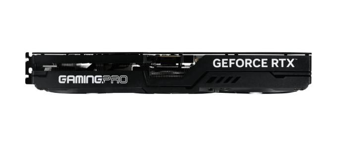 Palit NE7507T019T2-GB2031U