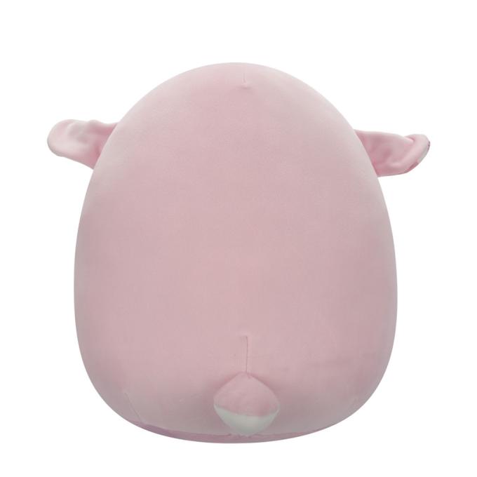 SQUISHMALLOWS SQCR05611