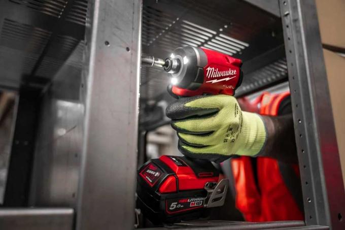 Milwaukee 4933479864