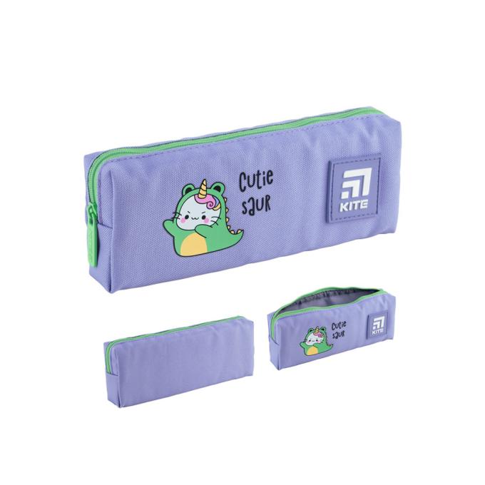 Kite K24-642-2