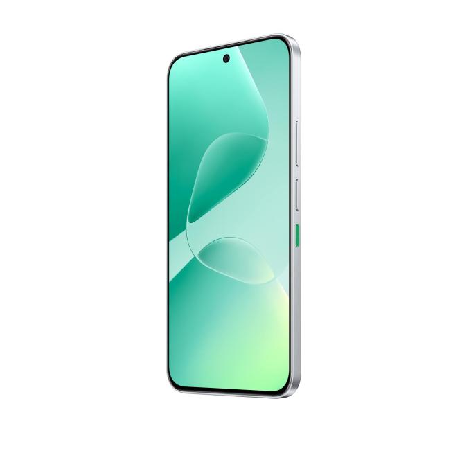 Infinix Hot 60 Pro X6885 8/128GB Jungle Breath