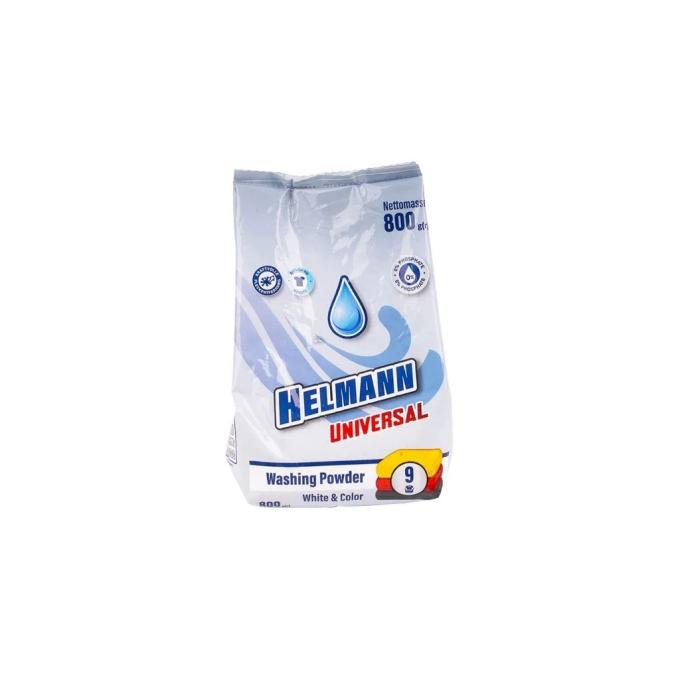 Helmann 4820268103918
