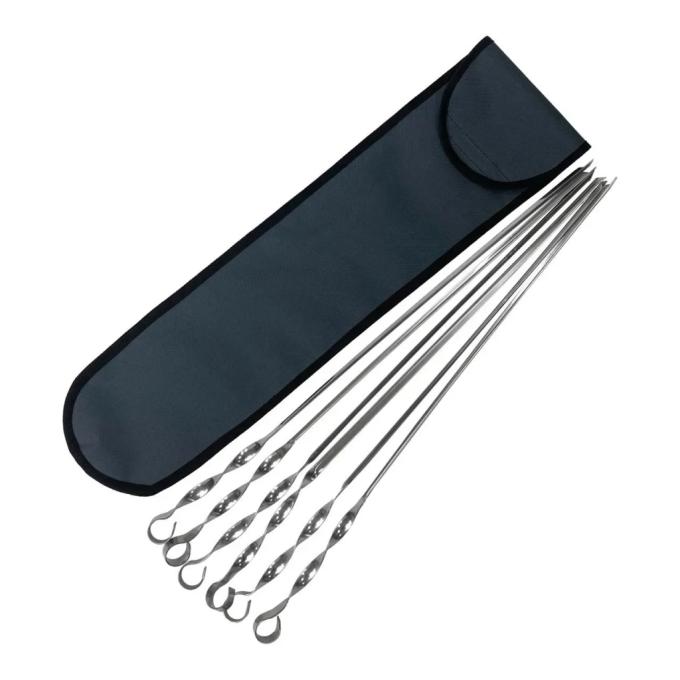 Metalzavod N6-SHMP-KYT-560x12x1.5