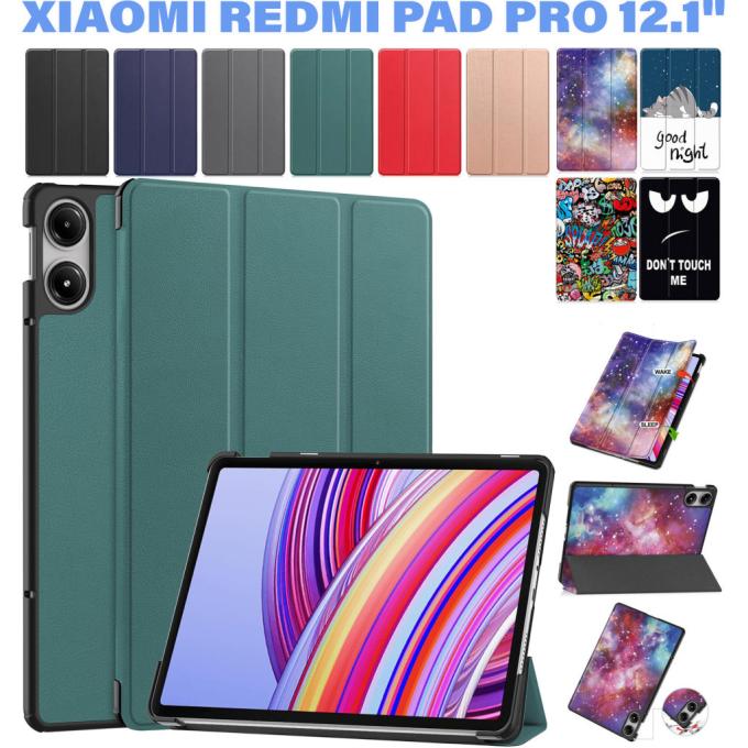 BeCover 711300