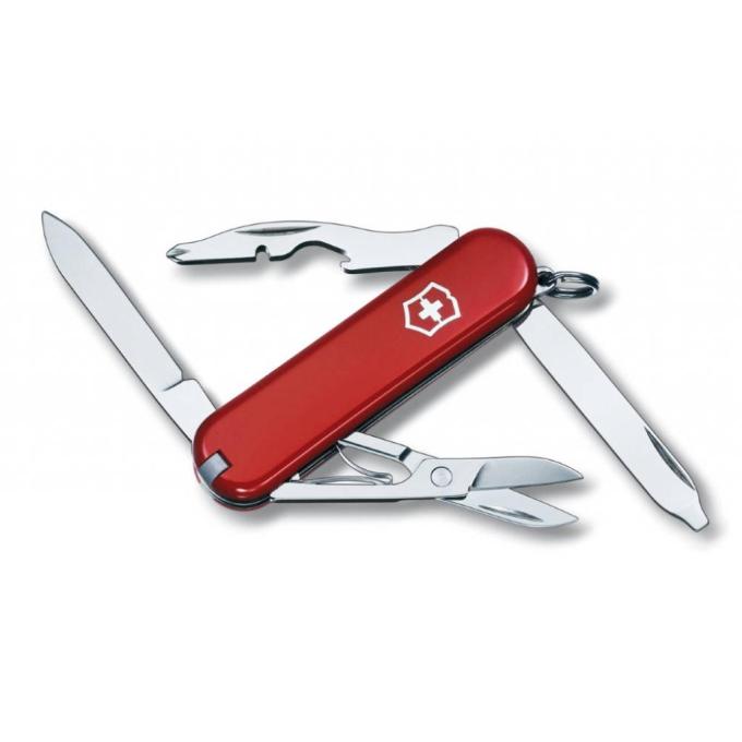 Victorinox 0.6363