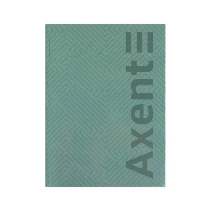 Axent 8425-3-A