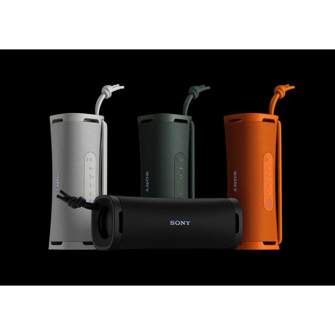 SONY SRSULT10D.E