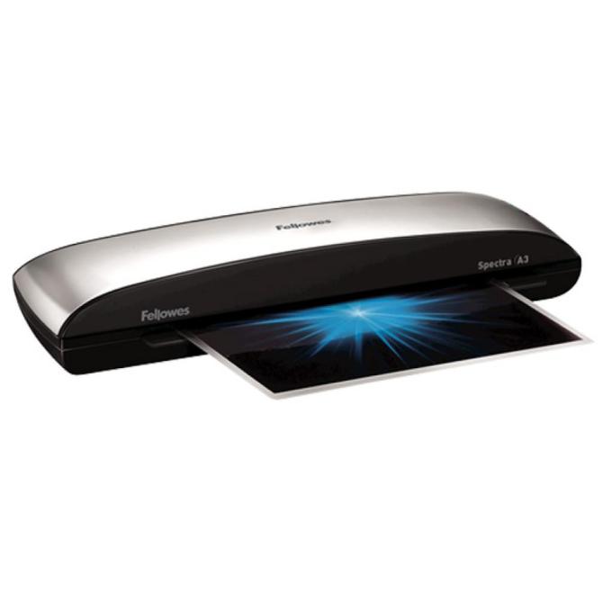 Fellowes f.L5738301