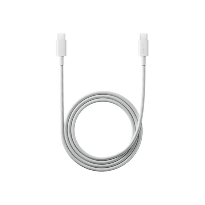 Xiaomi 1169403