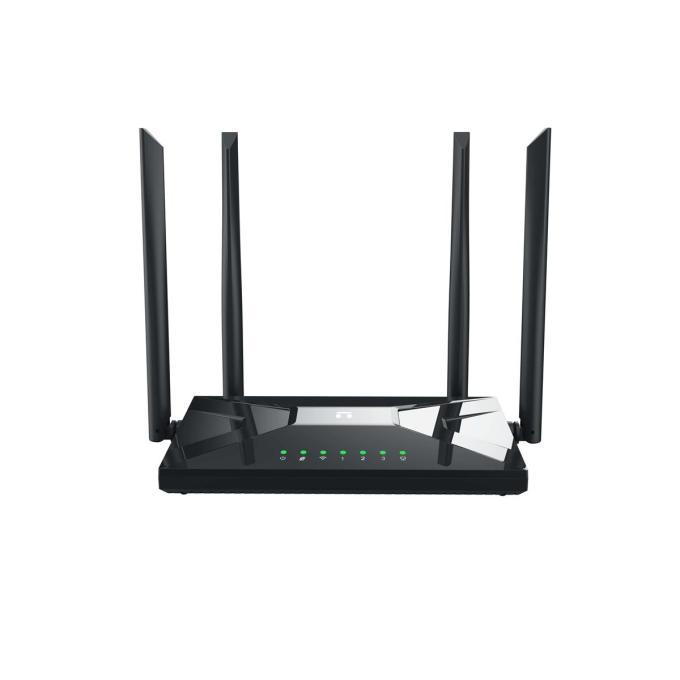 Netis NC65