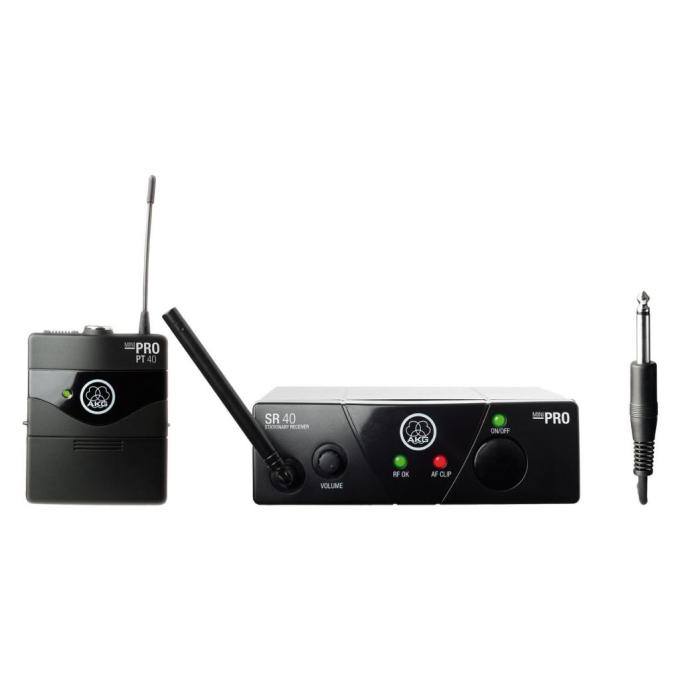 AKG 3348H00040