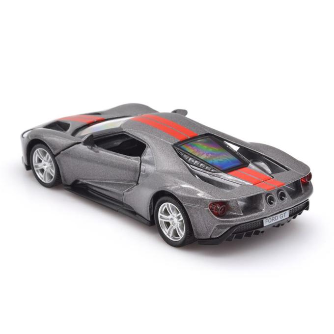 TechnoDrive 250338U