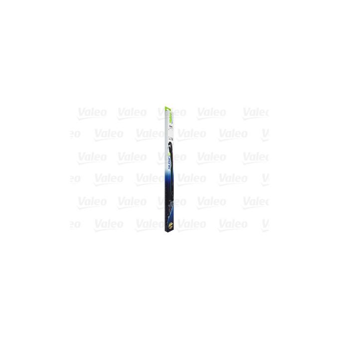 VALEO 577876