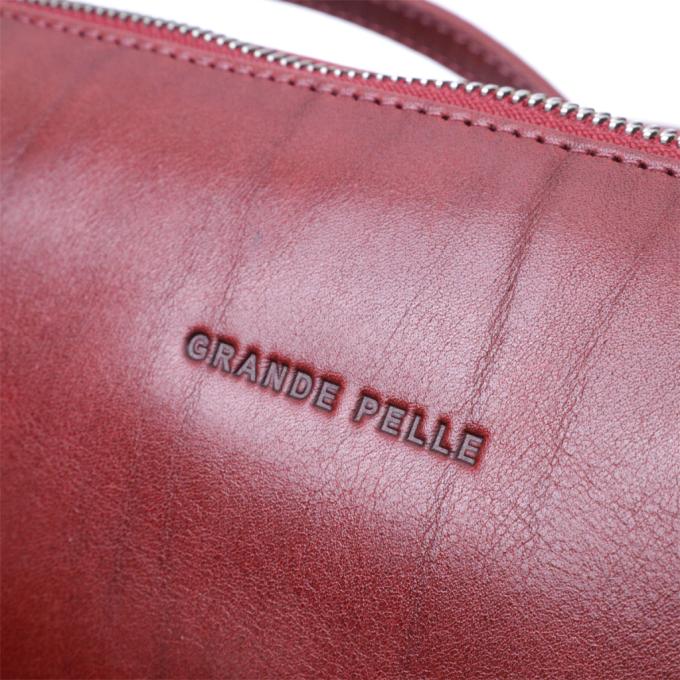 Grande Pelle 11633