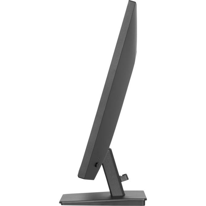 Iiyama X2791QS-B1