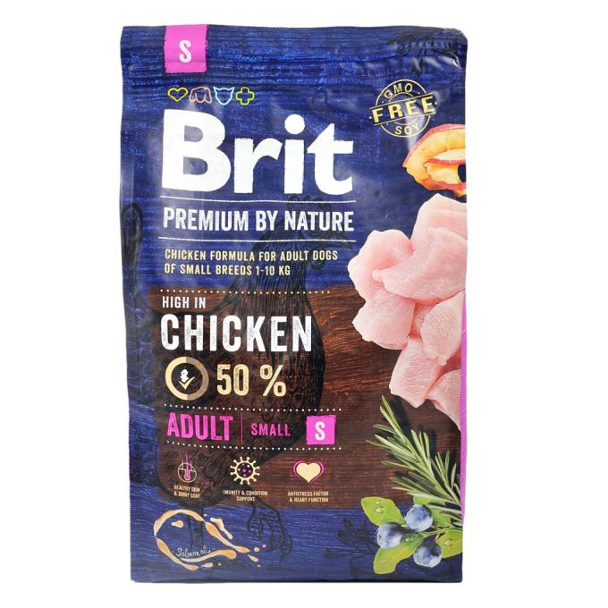 Brit Premium 8595602526246