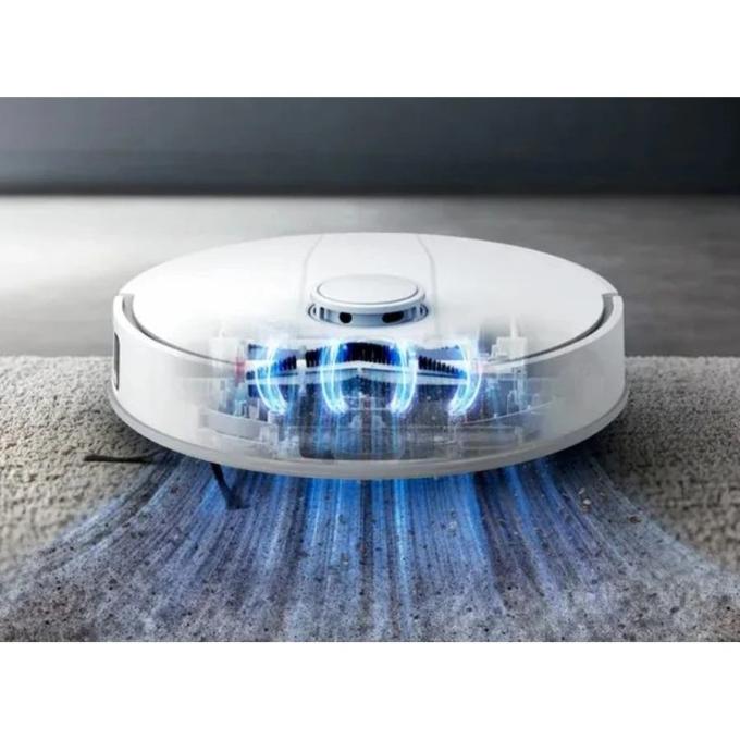 ROWENTA RR9177WH