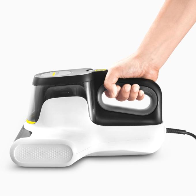 Karcher 1.198-412.0