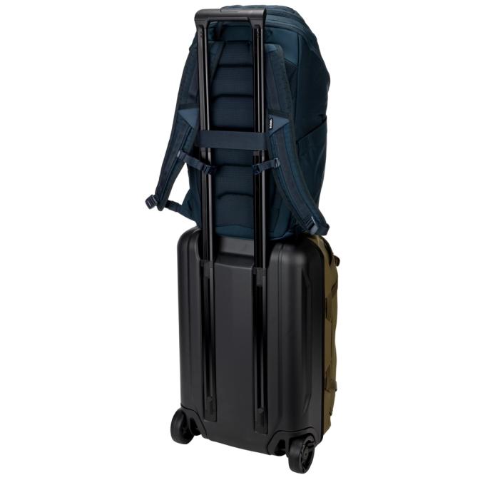 Thule 3205583