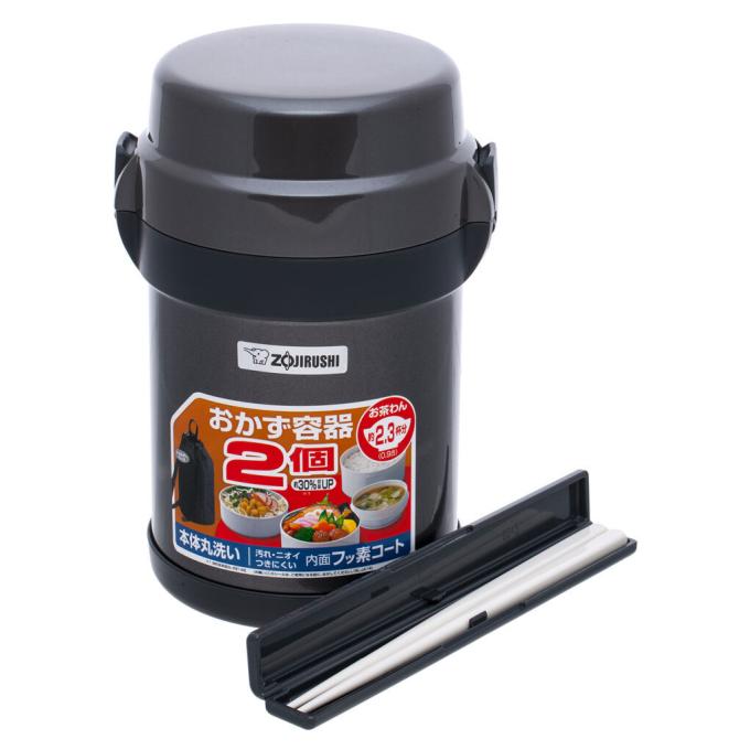 Zojirushi 1678.00.92