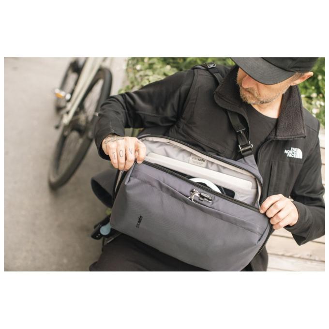 Pacsafe 30665144