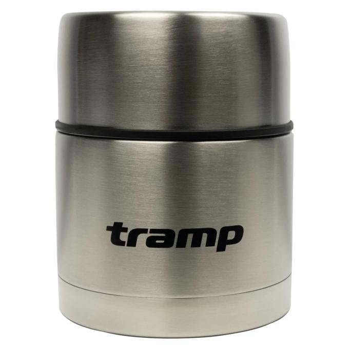 Tramp UTRC-077