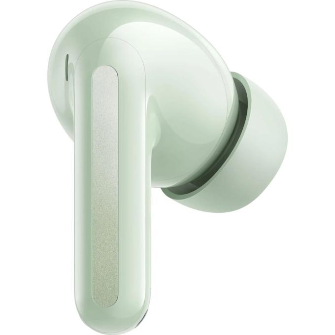 Xiaomi BHR08UJGL