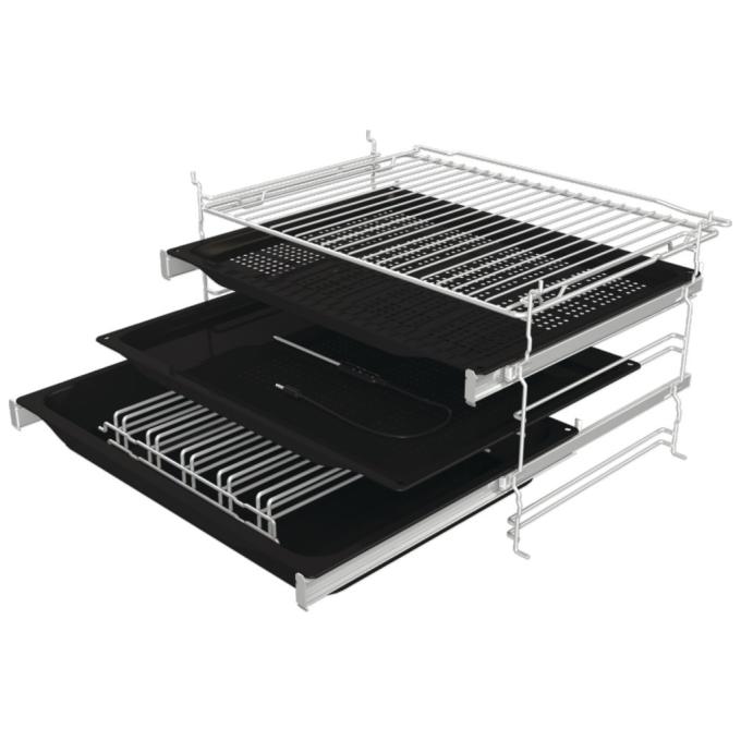 Gorenje BPSA6747A08BG