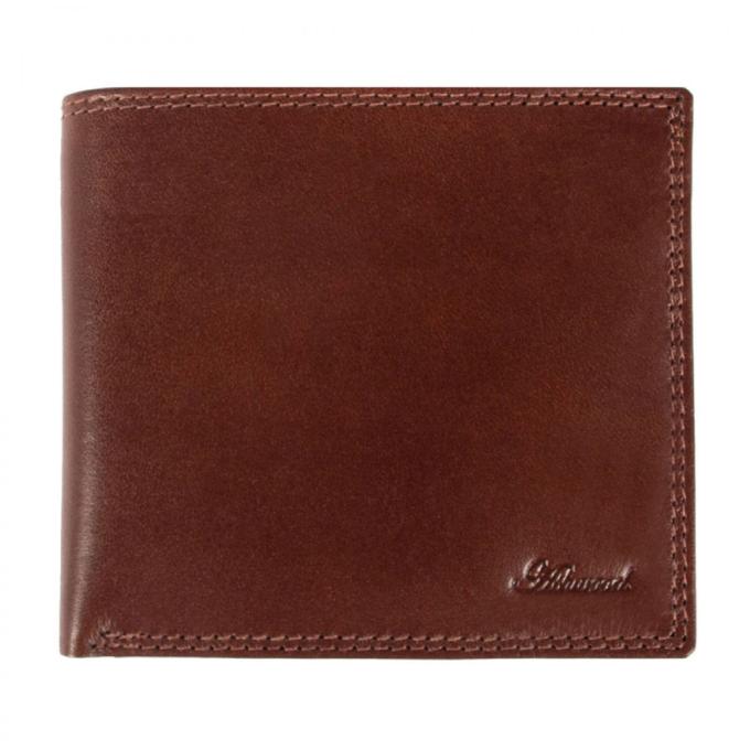 Ashwood 1211 VT Tan