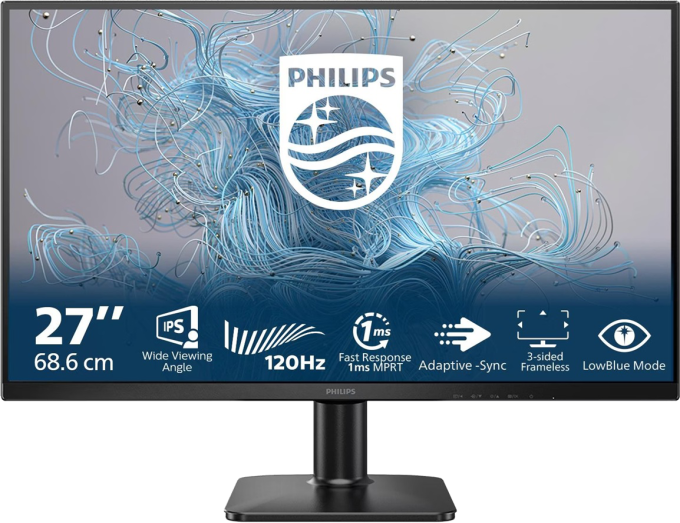 Philips 27E2N1110/00