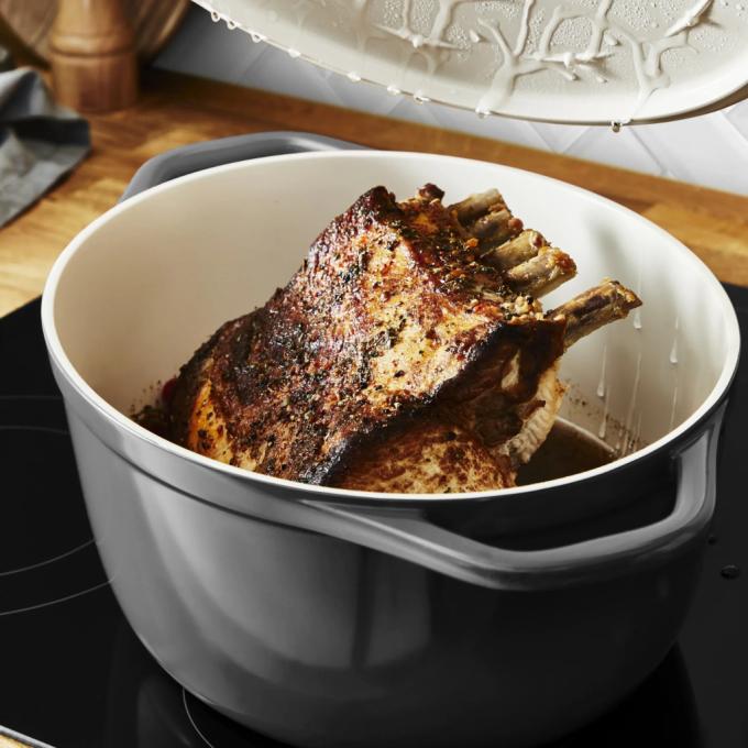 TEFAL E2558904