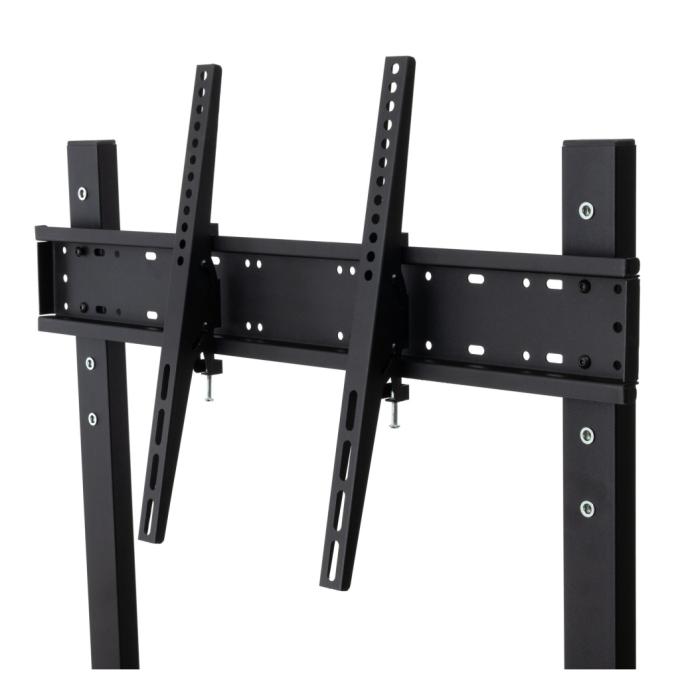 Sector ПС-11 Black