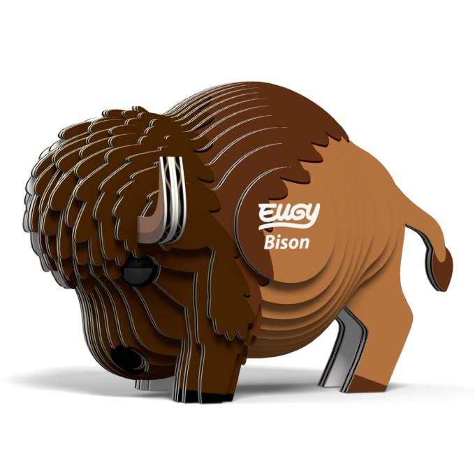 Eugy XEG-045