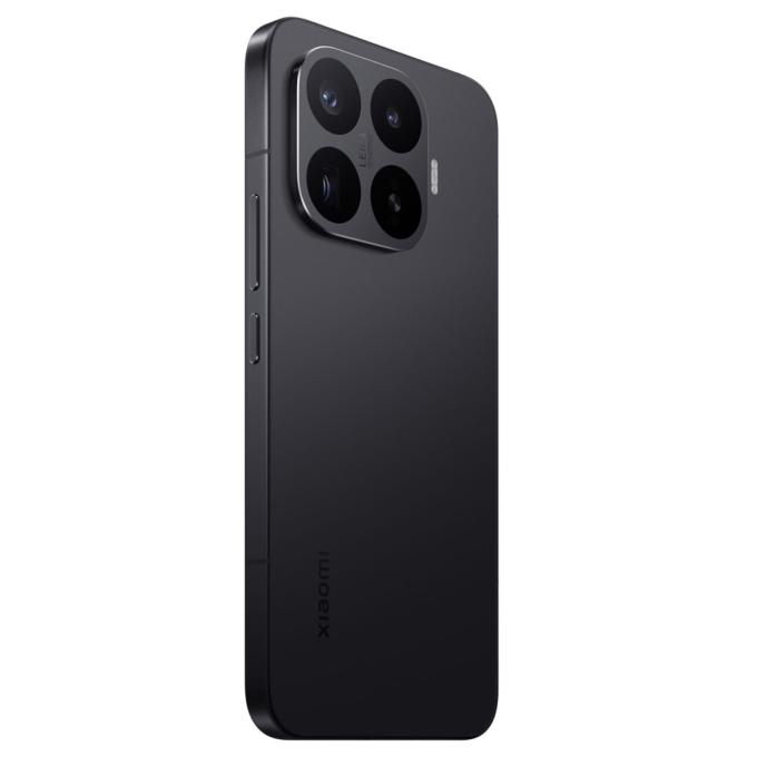 Xiaomi 1201339