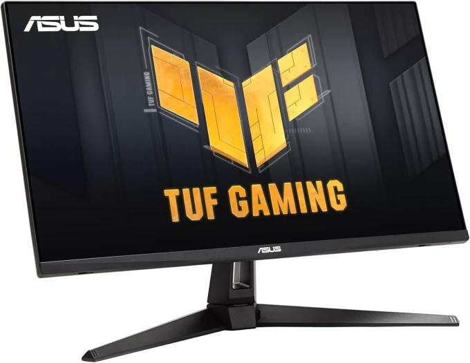 ASUS 90LM0BN0-B01371