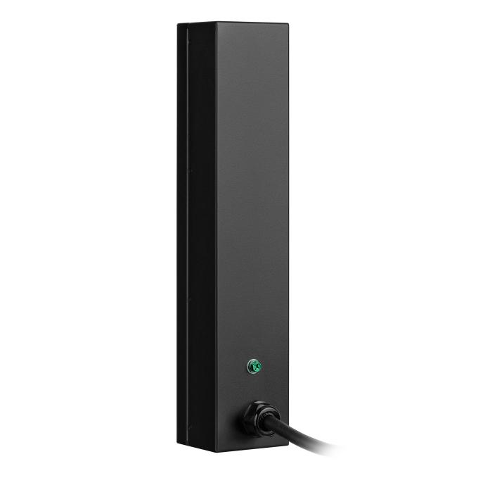 MIRSAN MR.PDU.MXB32112H2