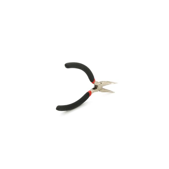 VOLTRONIC YT-Red125x25