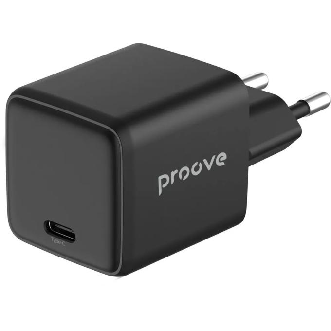 Proove WCPG25010201