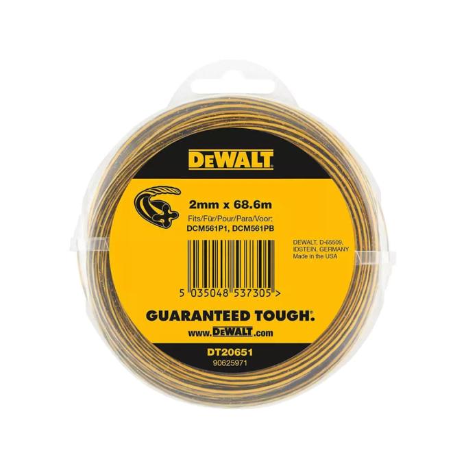 DeWALT DT20651
