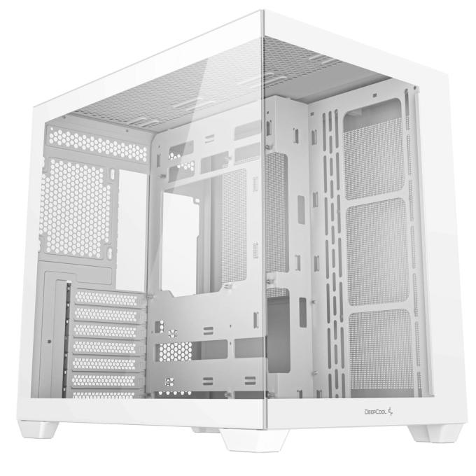 Deepcool R-CG530-WHNDA0-G-1
