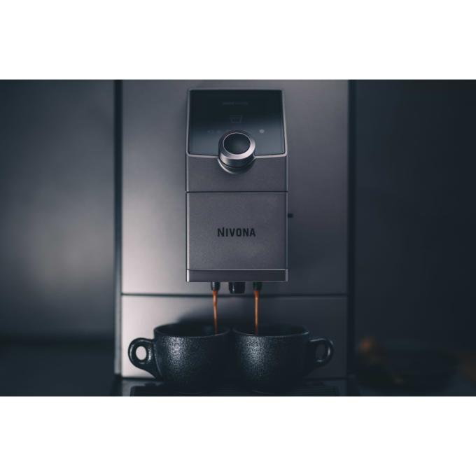 Nivona NICR795