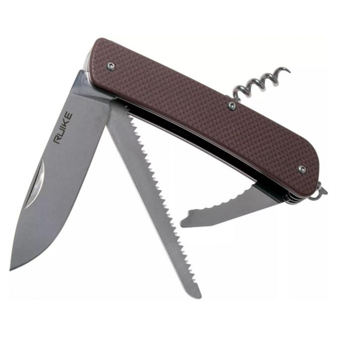 Ruike L32-N