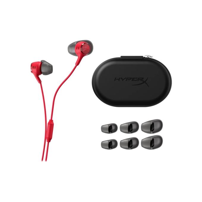 HyperX BN7S0AA