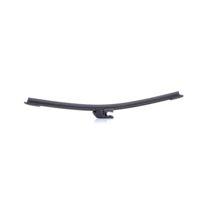 BOSCH 3 397 016 552