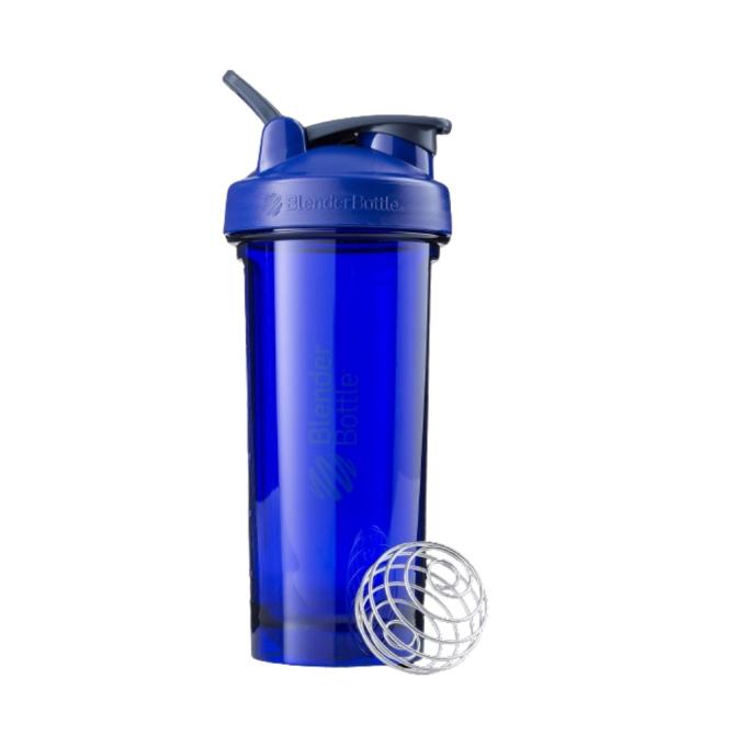 BlenderBottle Pro32 Cyan
