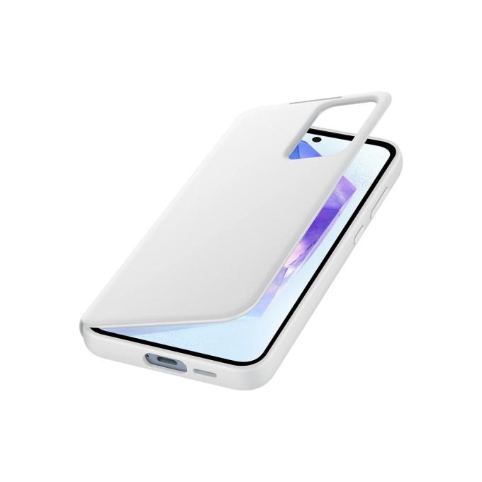 Samsung EF-ZA556CWEGWW