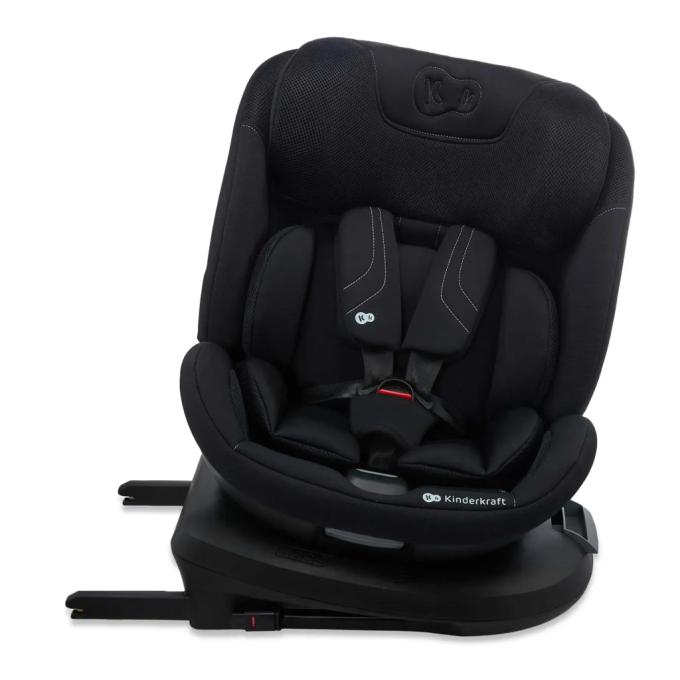Kinderkraft 5902533926763